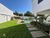 Casa, 3 quartos, 308 m² - Foto 2