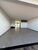 Casa, 3 quartos, 308 m² - Foto 4