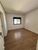Casa, 3 quartos, 308 m² - Foto 3