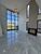 Casa, 3 quartos, 308 m² - Foto 1