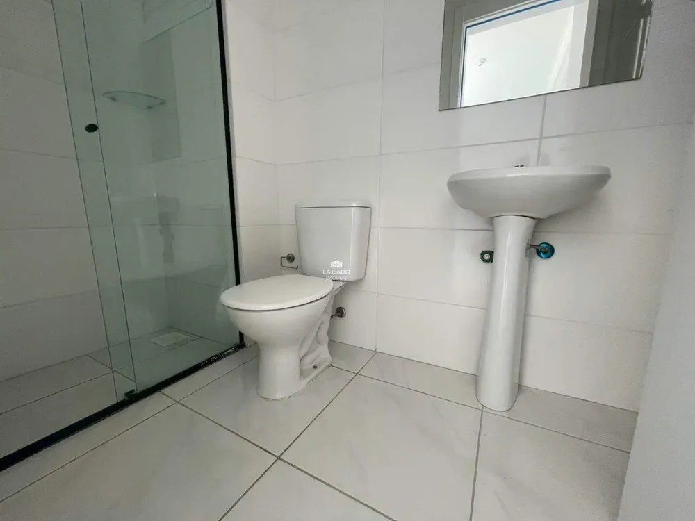 Apartamento, 1 quarto, 47 m² - Foto 10