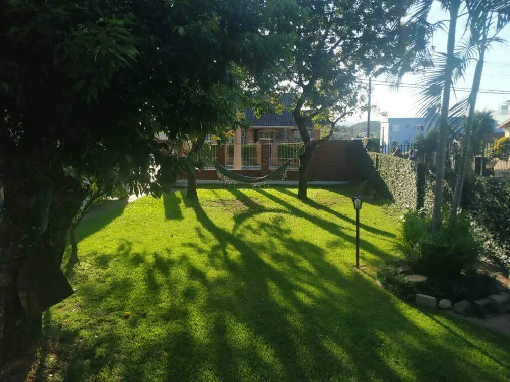 Casa, 3 quartos, 155 m² - Foto 4