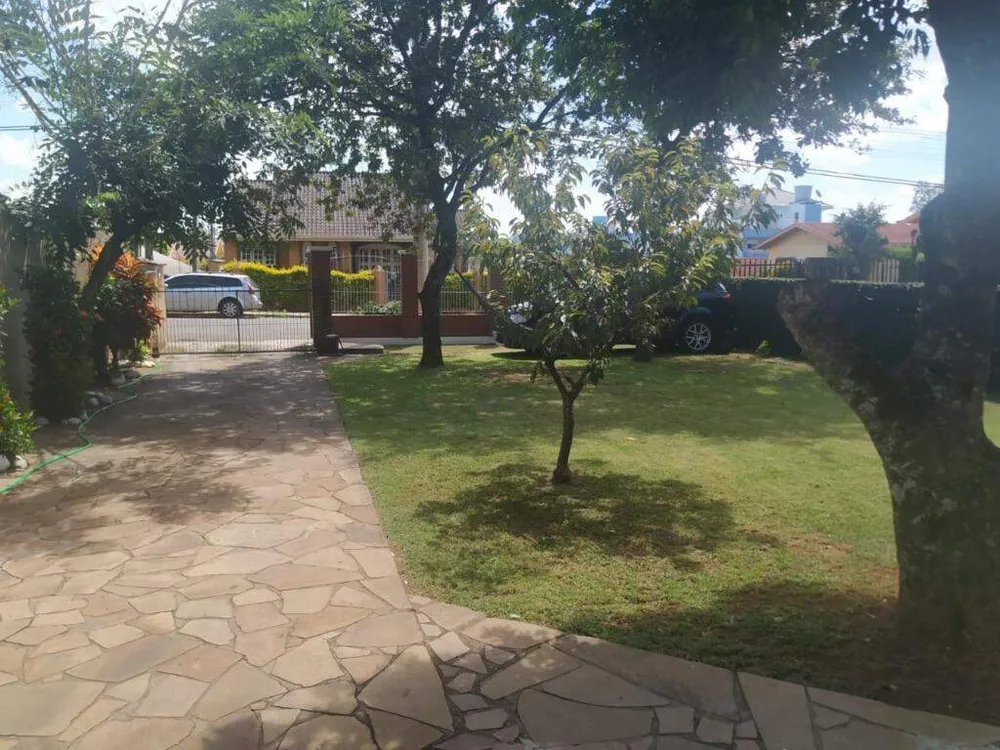 Casa, 3 quartos, 155 m² - Foto 2