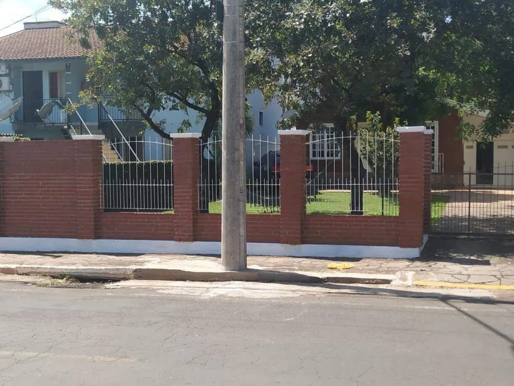 Casa, 3 quartos, 155 m² - Foto 1