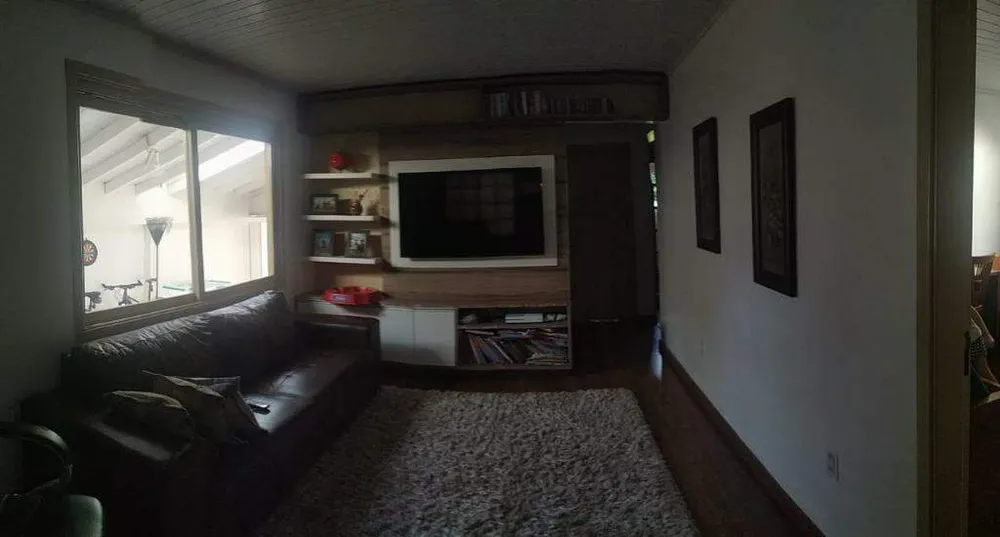 Casa, 3 quartos, 155 m² - Foto 5