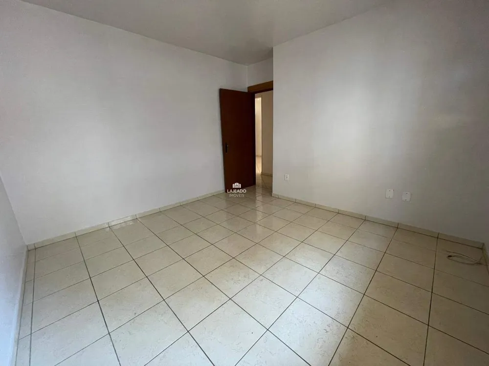 Apartamento, 3 quartos, 98 m² - Foto 13
