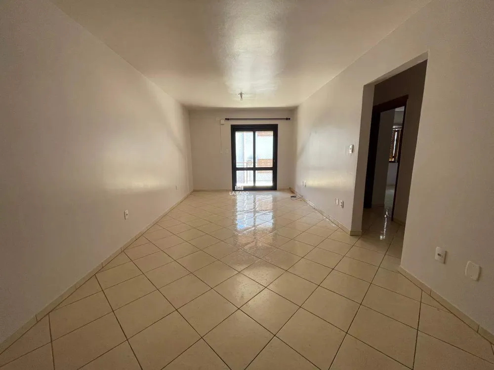 Apartamento, 3 quartos, 98 m² - Foto 2