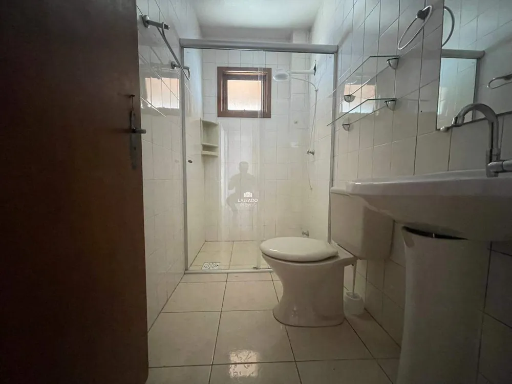 Apartamento, 3 quartos, 98 m² - Foto 8