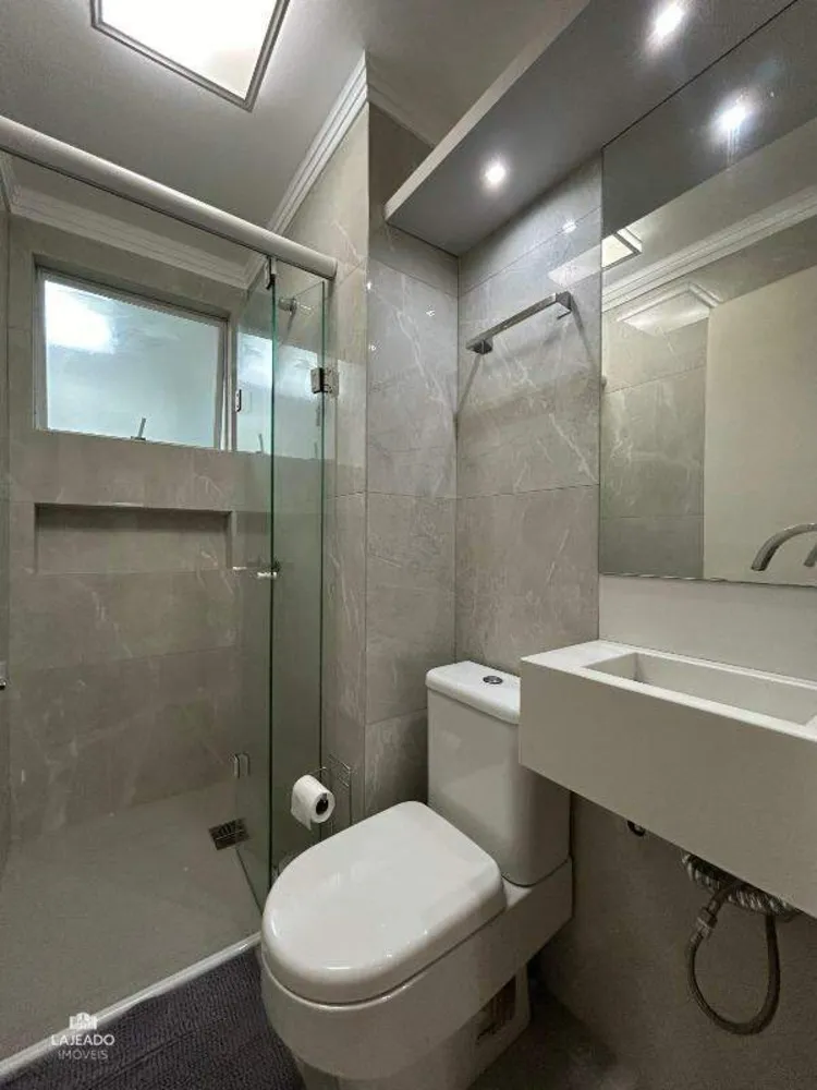 Apartamento, 2 quartos, 80 m² - Foto 11
