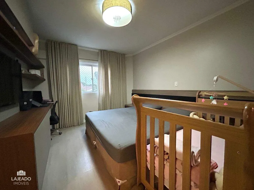 Apartamento, 2 quartos, 80 m² - Foto 9