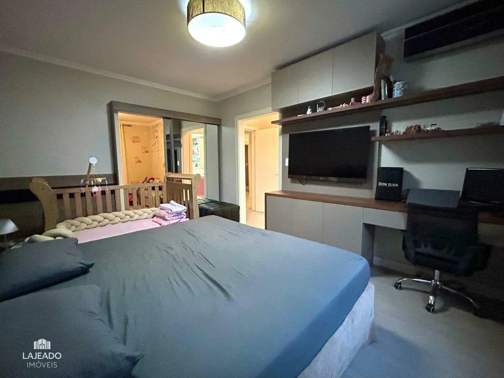 Apartamento, 2 quartos, 80 m² - Foto 12