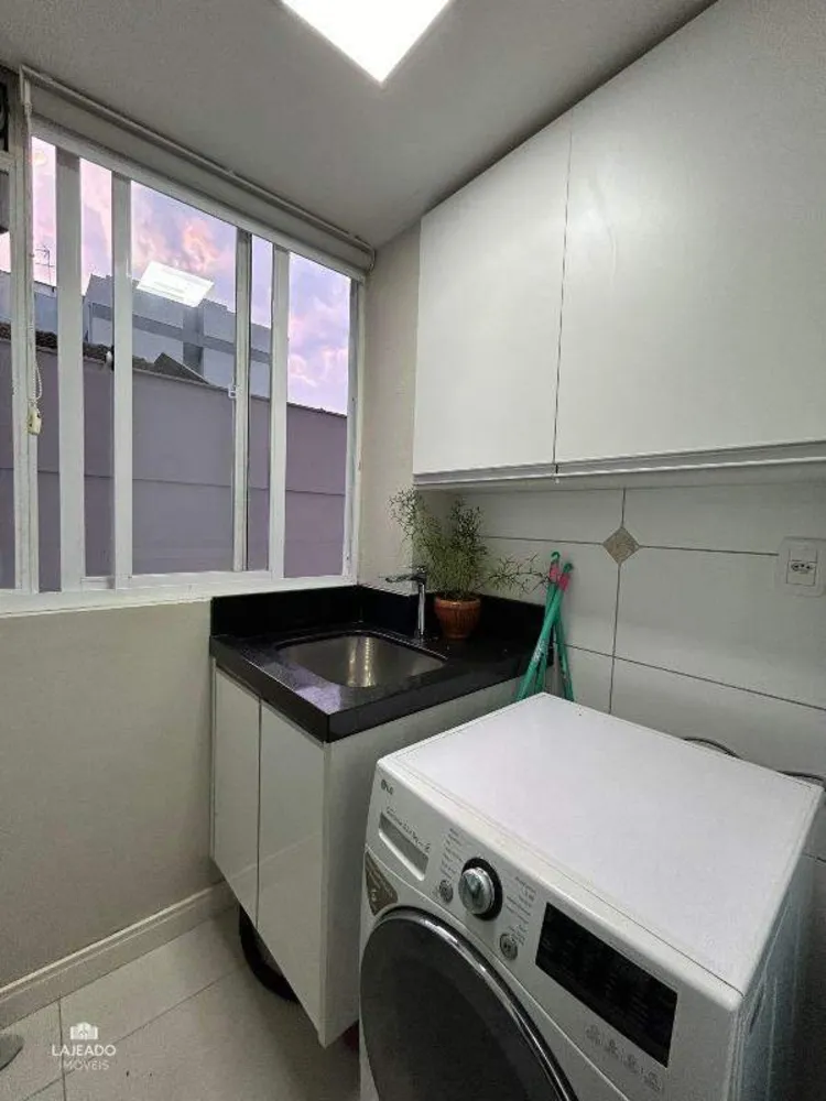 Apartamento, 2 quartos, 80 m² - Foto 7