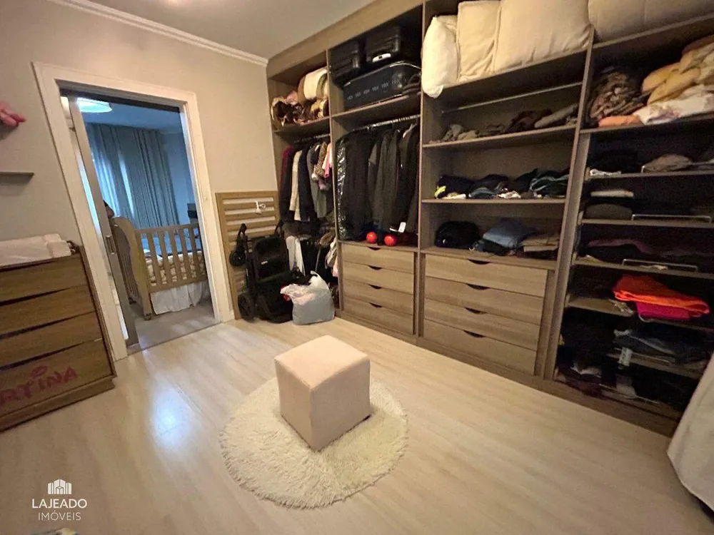 Apartamento, 2 quartos, 80 m² - Foto 10