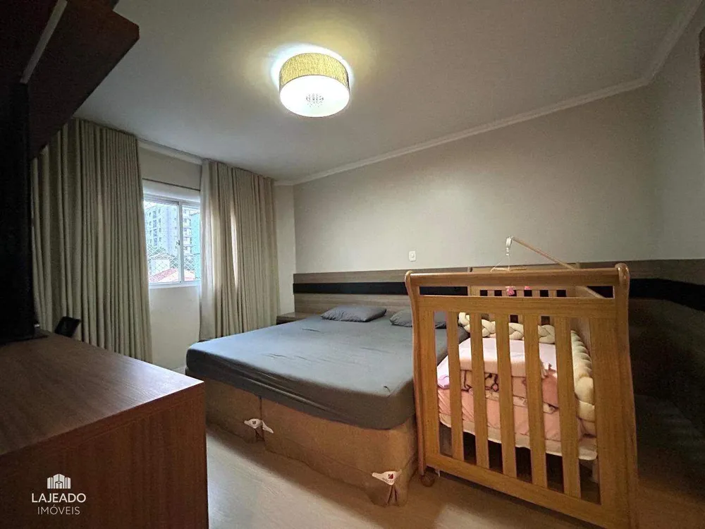 Apartamento, 2 quartos, 80 m² - Foto 8