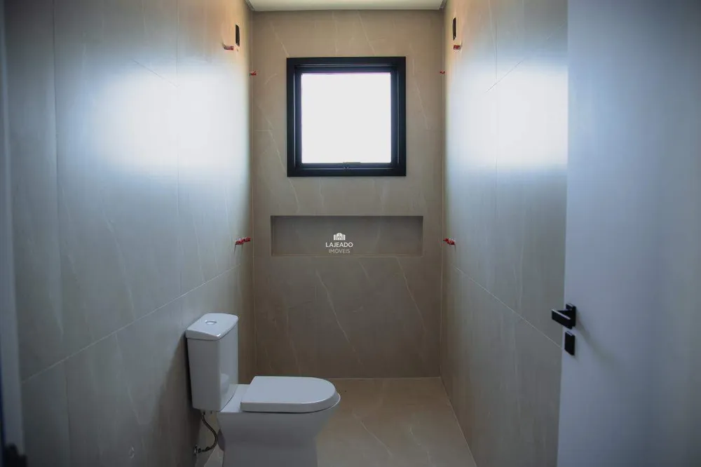 Casa, 3 quartos, 181 m² - Foto 7