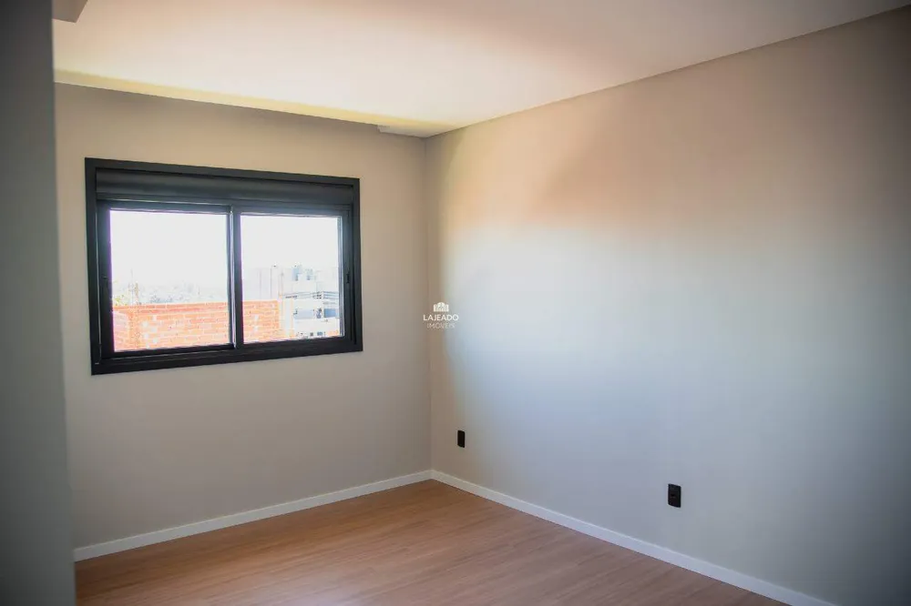 Casa, 3 quartos, 181 m² - Foto 3