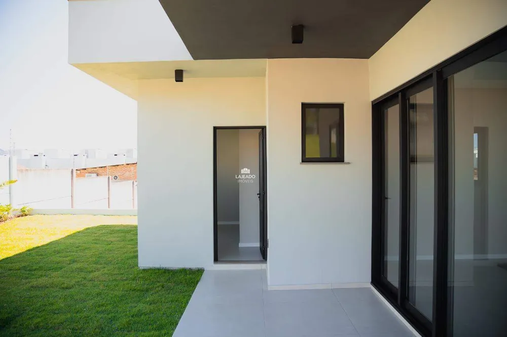 Casa, 3 quartos, 181 m² - Foto 4