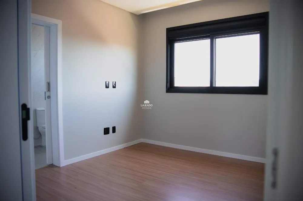 Casa, 3 quartos, 181 m² - Foto 8