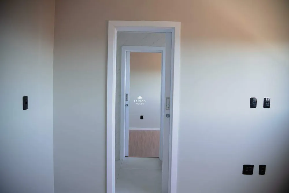 Casa, 3 quartos, 181 m² - Foto 6