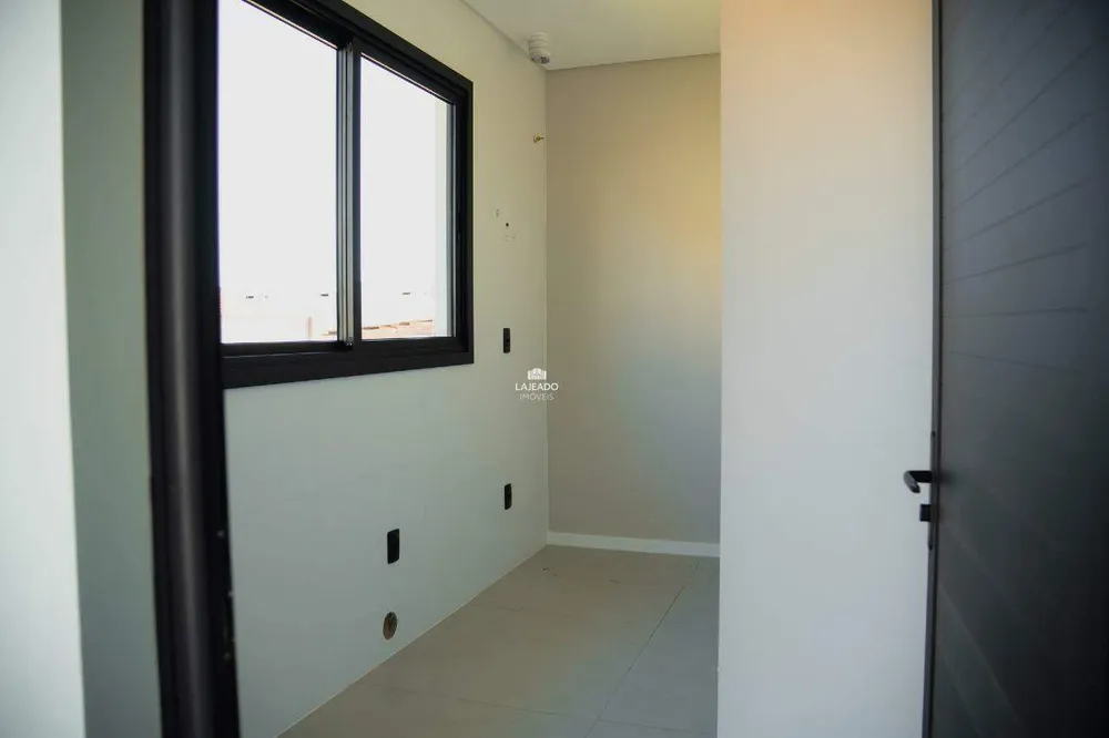Casa, 3 quartos, 181 m² - Foto 5