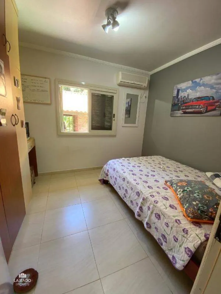 Sítio, 4 quartos, 260 m² - Foto 7