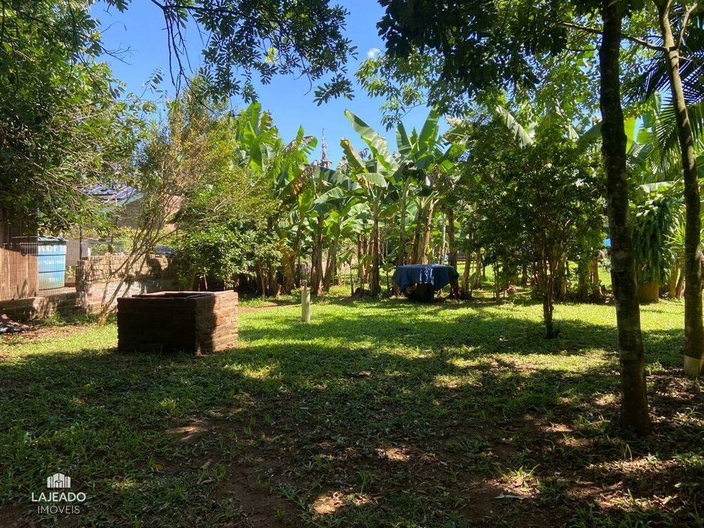 Sítio, 4 quartos, 260 m² - Foto 3