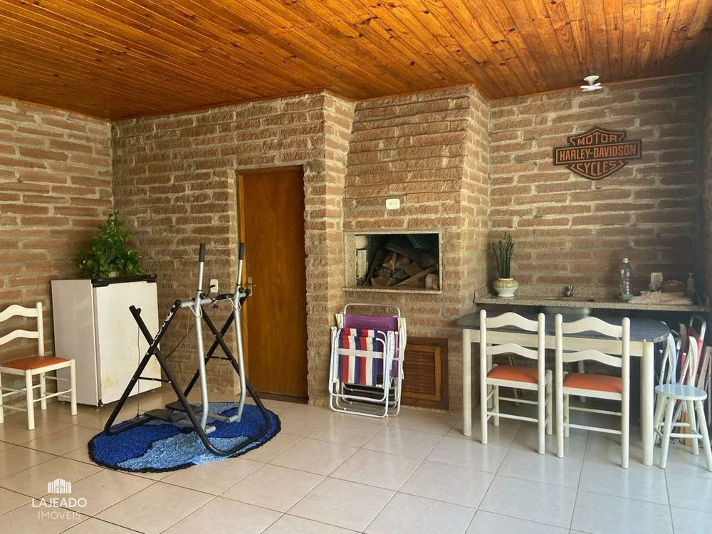 Sítio, 4 quartos, 260 m² - Foto 9