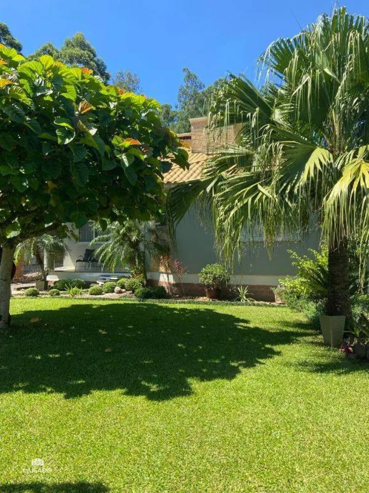 Sítio, 4 quartos, 260 m² - Foto 10