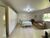 Sítio, 4 quartos, 260 m² - Foto 2