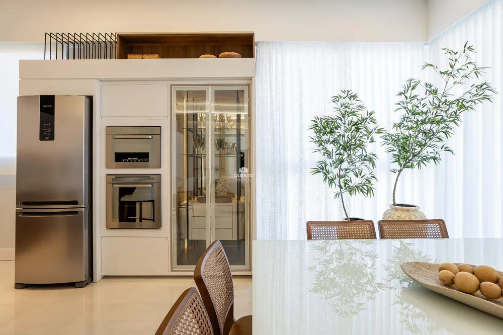 Apartamento, 3 quartos, 171 m² - Foto 6