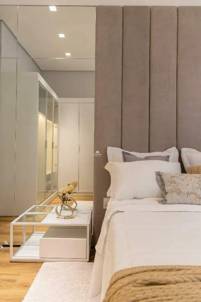 Apartamento, 3 quartos, 171 m² - Foto 12