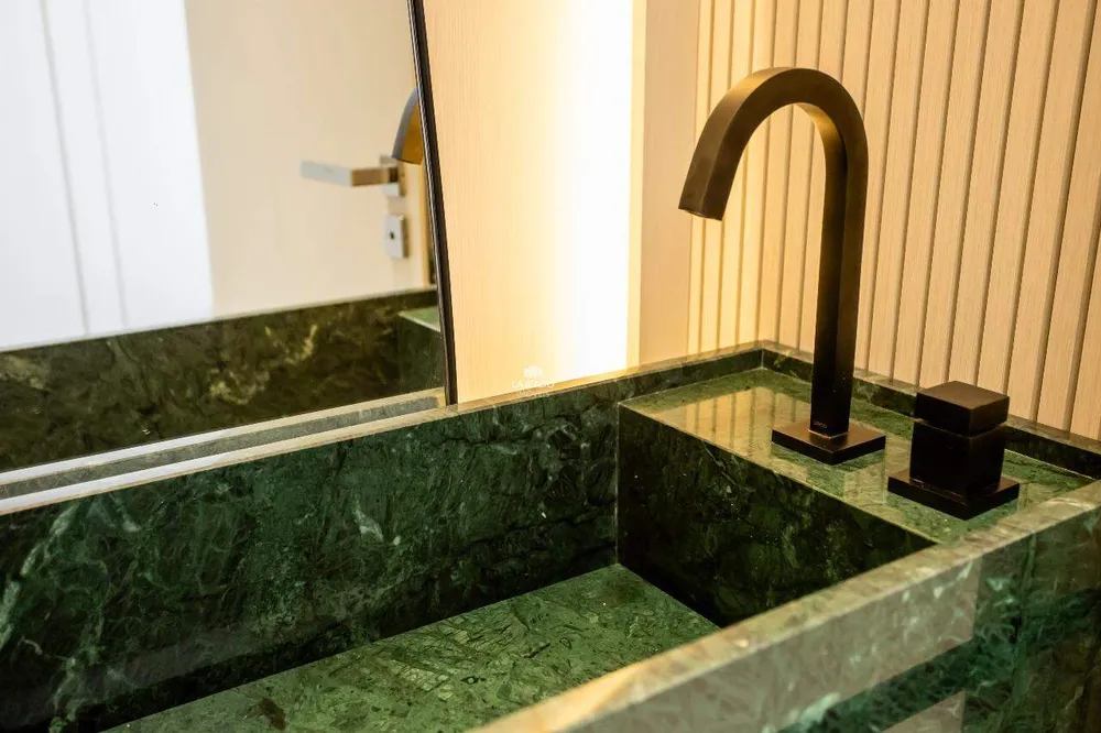 Apartamento, 3 quartos, 171 m² - Foto 8