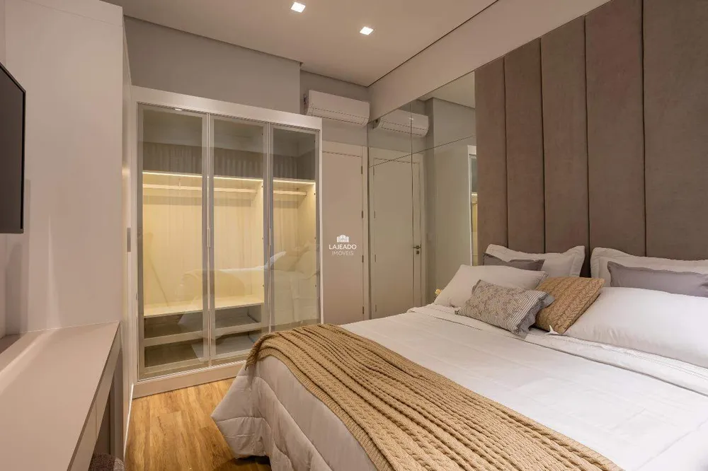 Apartamento, 3 quartos, 171 m² - Foto 10