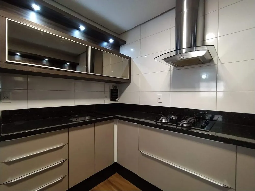 Apartamento, 3 quartos, 122 m² - Foto 9