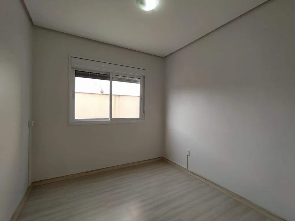 Apartamento, 3 quartos, 122 m² - Foto 16