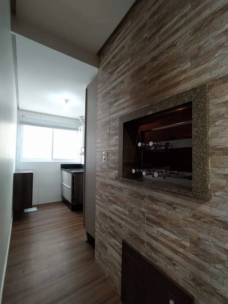 Apartamento, 3 quartos, 122 m² - Foto 10