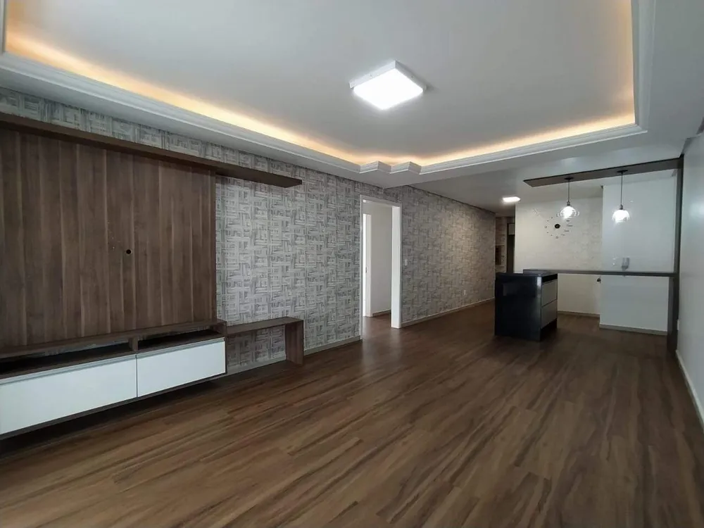 Apartamento, 3 quartos, 122 m² - Foto 5