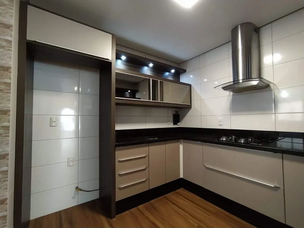 Apartamento, 3 quartos, 122 m² - Foto 7