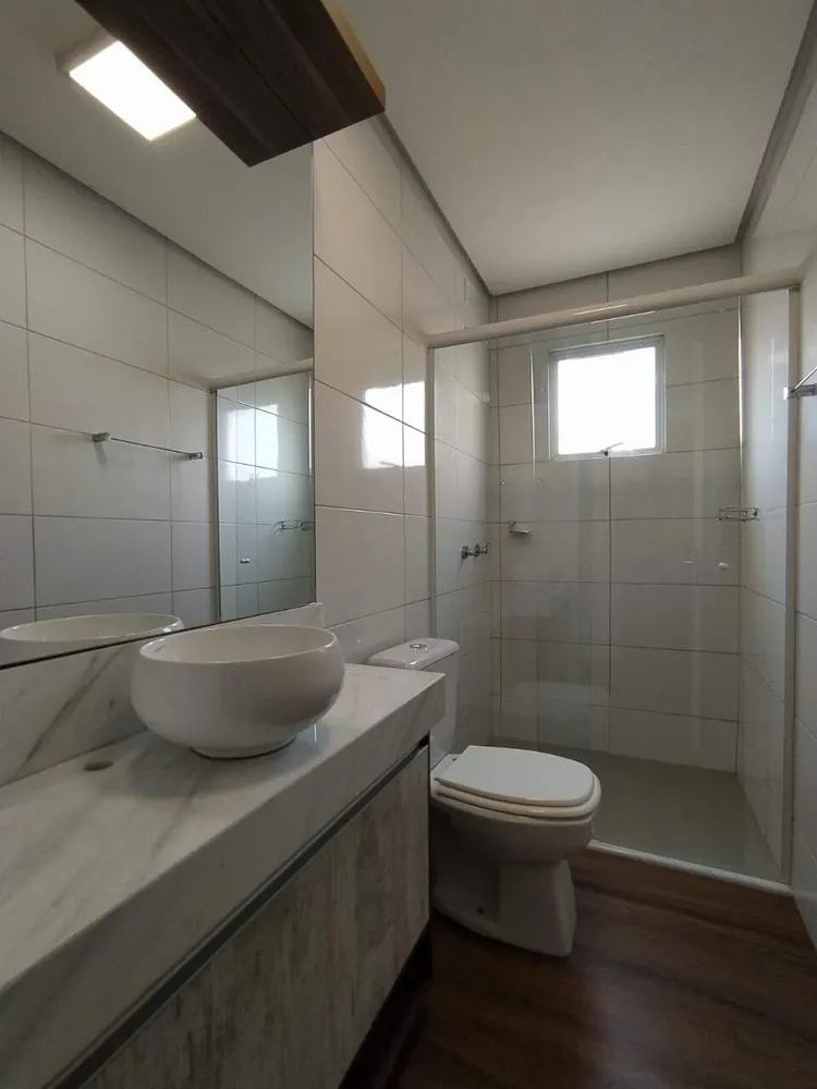 Apartamento, 3 quartos, 122 m² - Foto 14