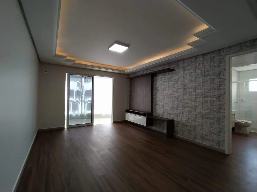 Apartamento, 3 quartos, 122 m² - Foto 3