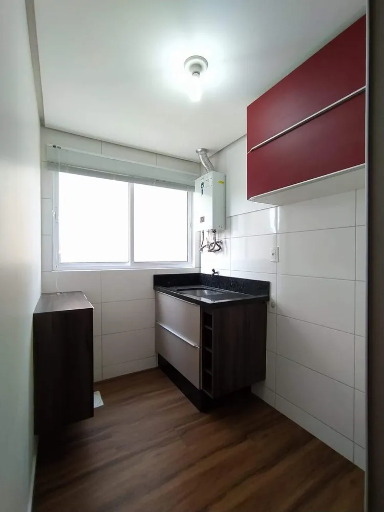 Apartamento, 3 quartos, 122 m² - Foto 11