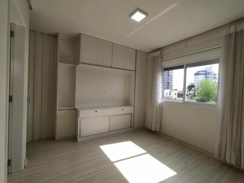 Apartamento, 3 quartos, 122 m² - Foto 13