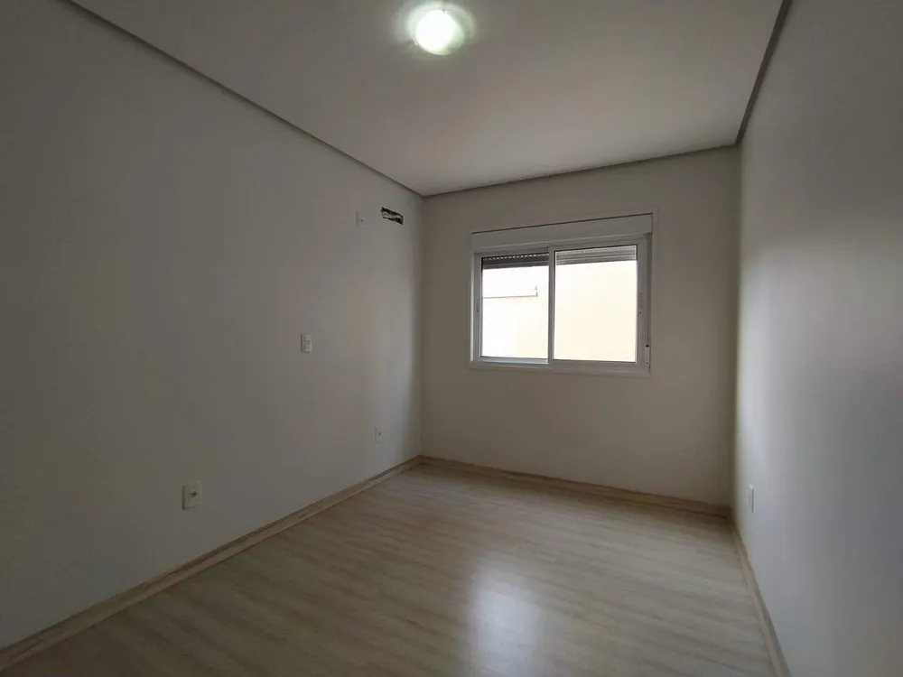 Apartamento, 3 quartos, 122 m² - Foto 15