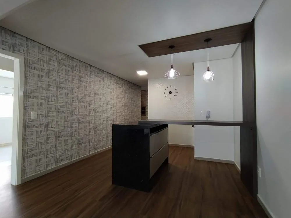 Apartamento, 3 quartos, 122 m² - Foto 6