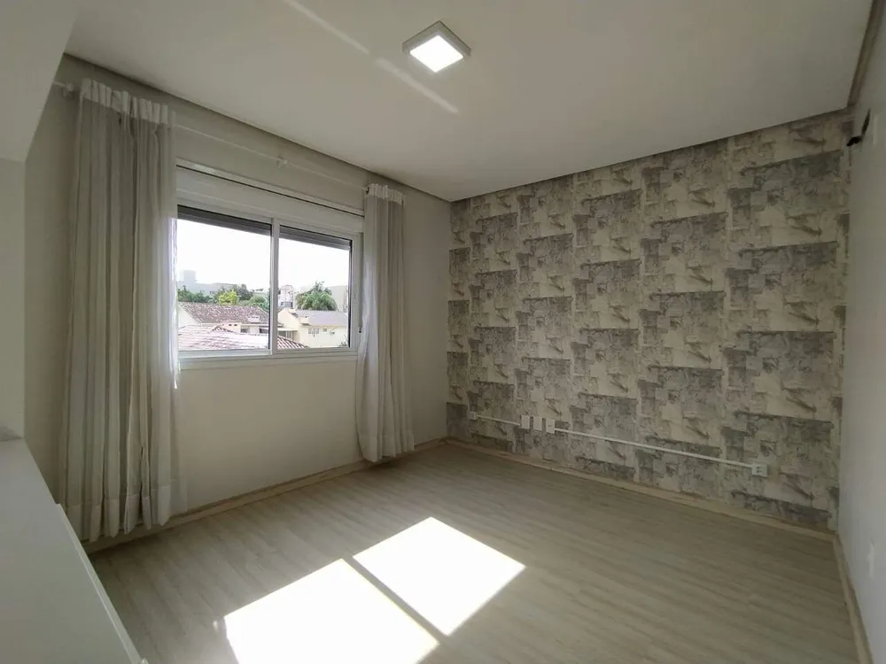 Apartamento, 3 quartos, 122 m² - Foto 12