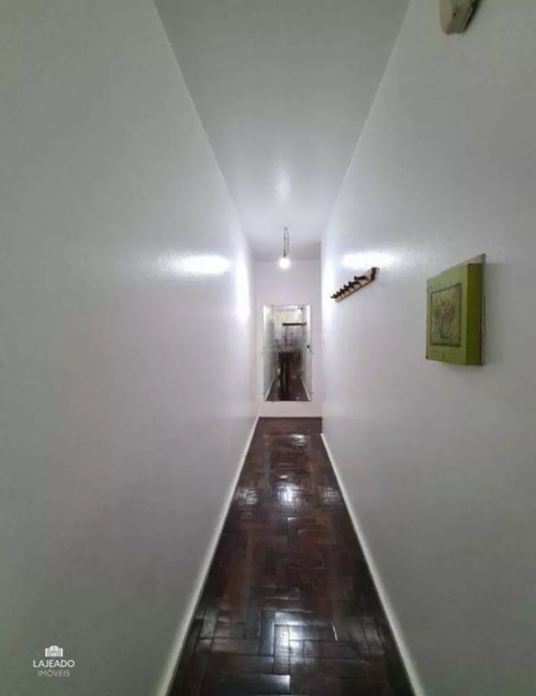 Apartamento para alugar com 2 quartos, 95m² - Foto 4