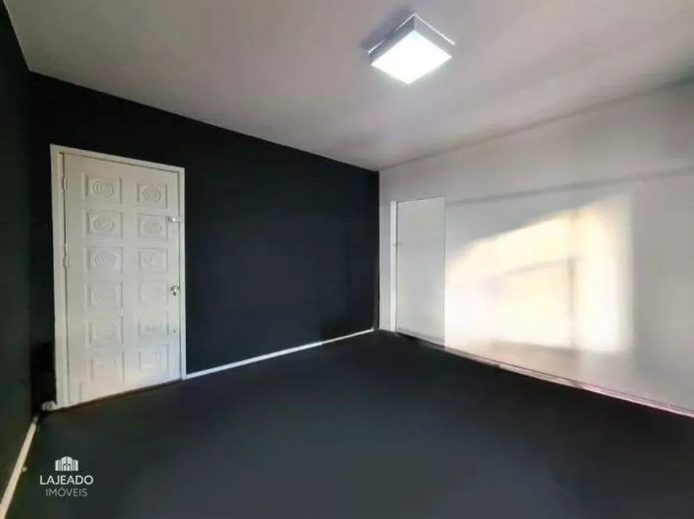 Apartamento para alugar com 2 quartos, 95m² - Foto 6