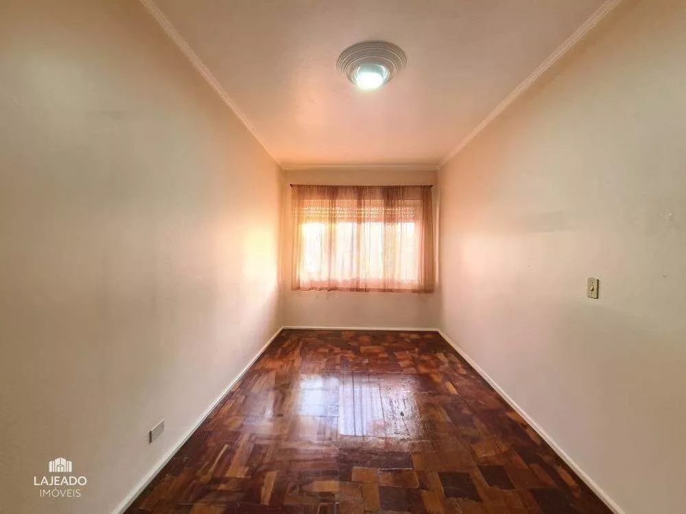 Apartamento para alugar com 2 quartos, 95m² - Foto 8