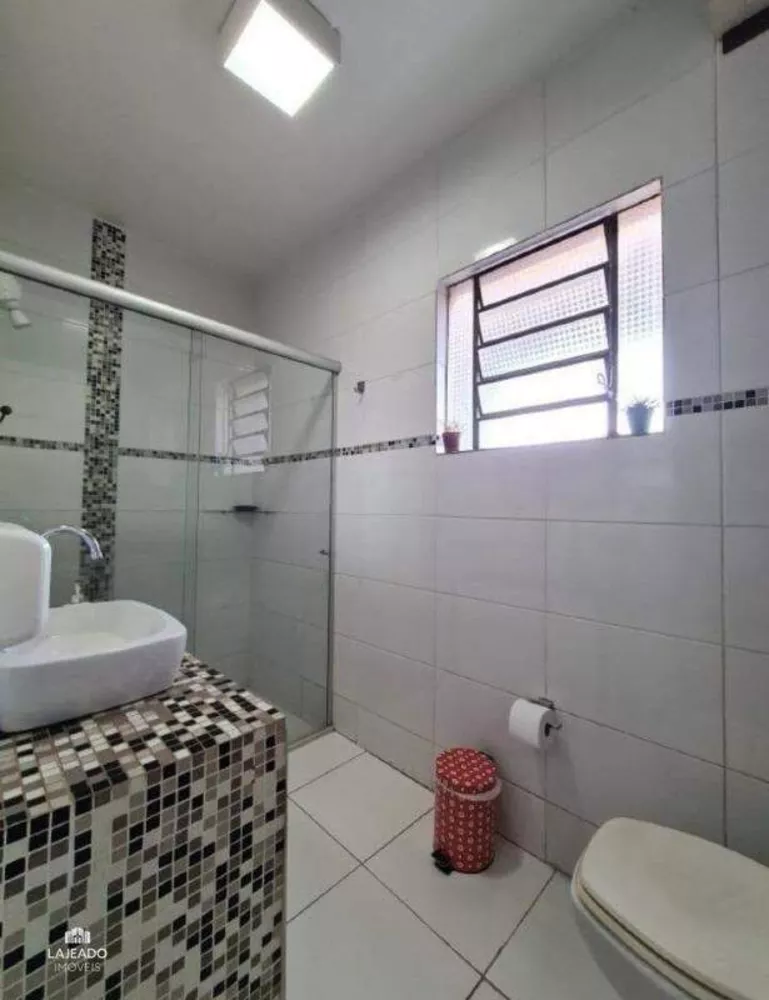 Apartamento para alugar com 2 quartos, 95m² - Foto 7