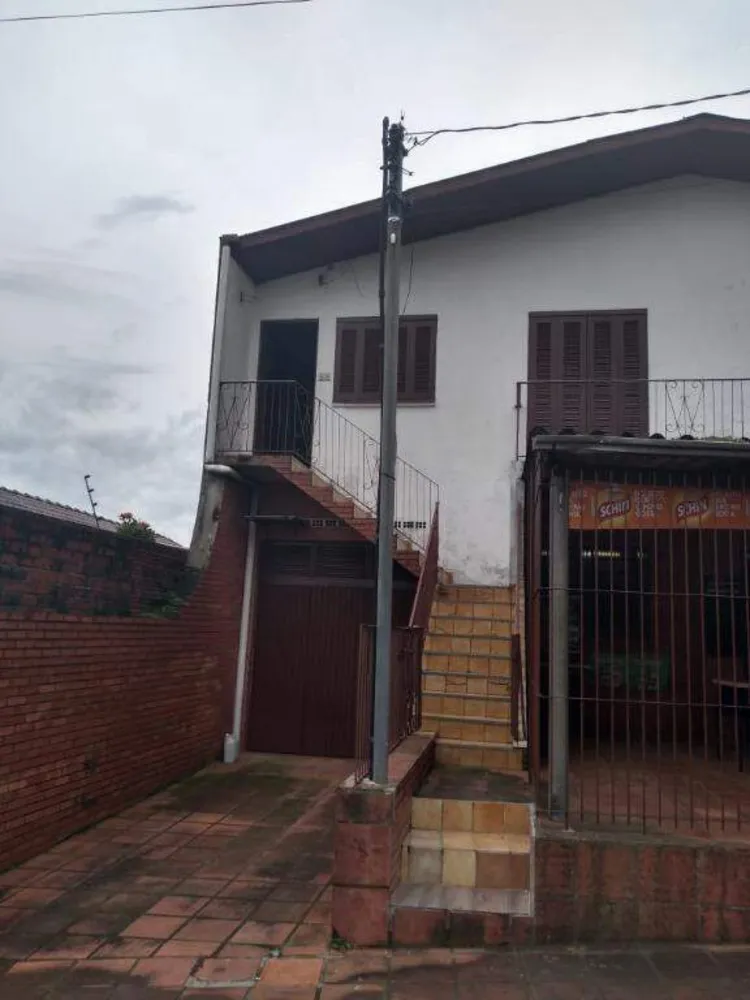 Prédio Inteiro, 370 m² - Foto 9